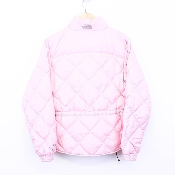 Vintage Levi's Denim Jacket - Picture 3 of 5